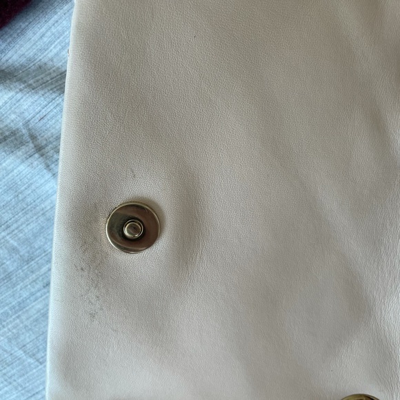 Dolce & Gabbana Crossbag - Picture 11 of 14